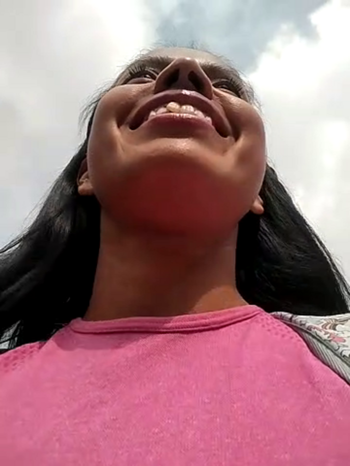 _andrea30
