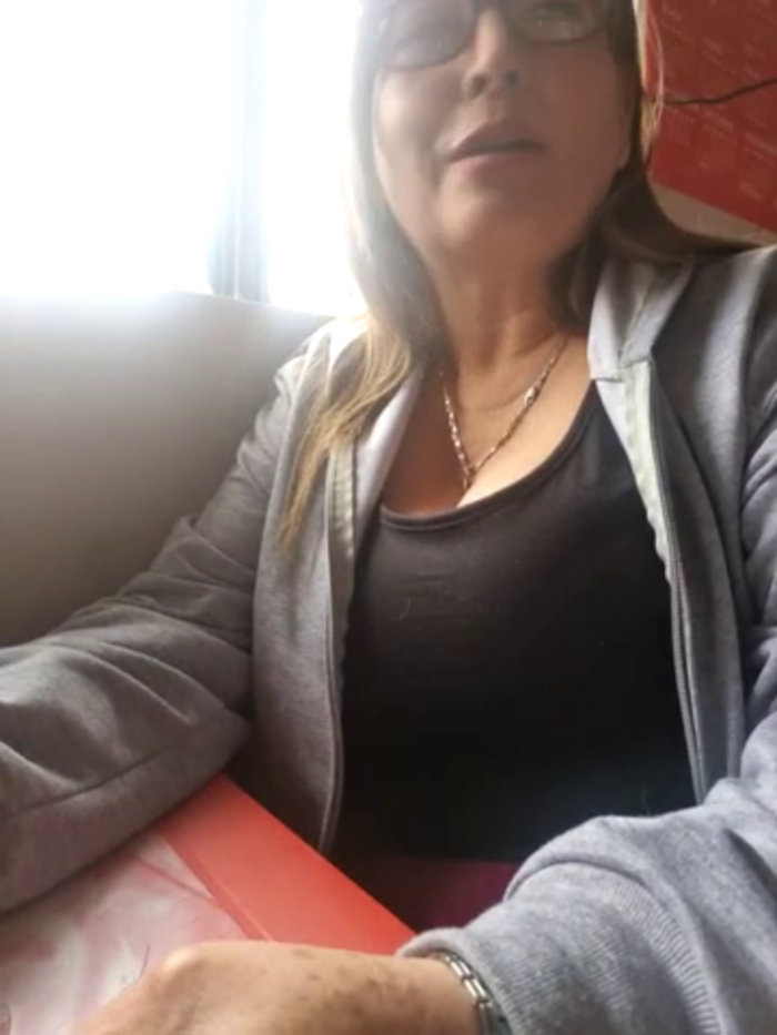 _mia17_