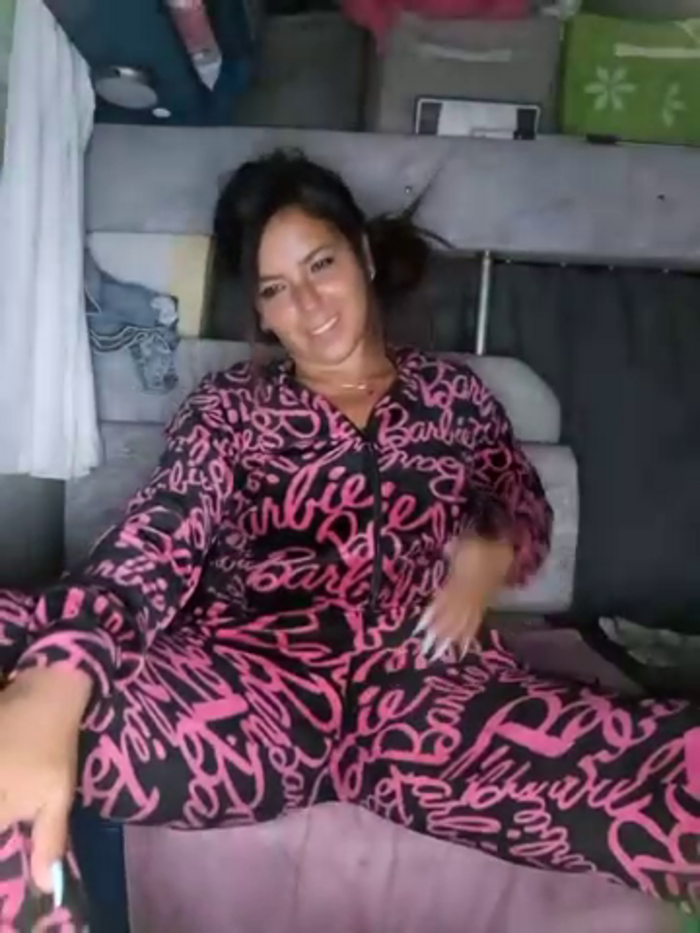 allyson22andy