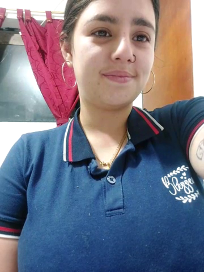 angelasm