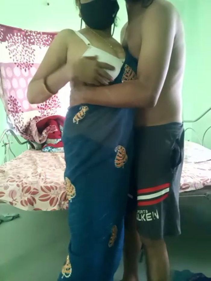 chutpani1