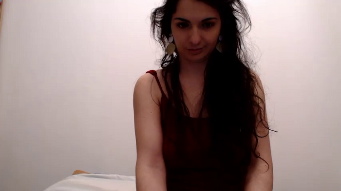 desirmiss1