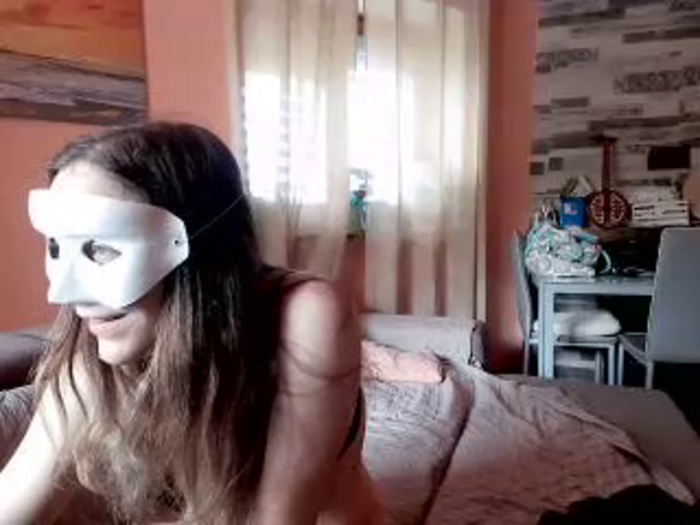 isidina88