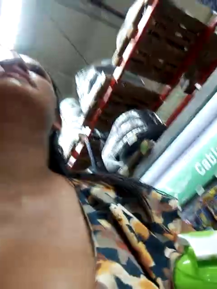 keilymadam