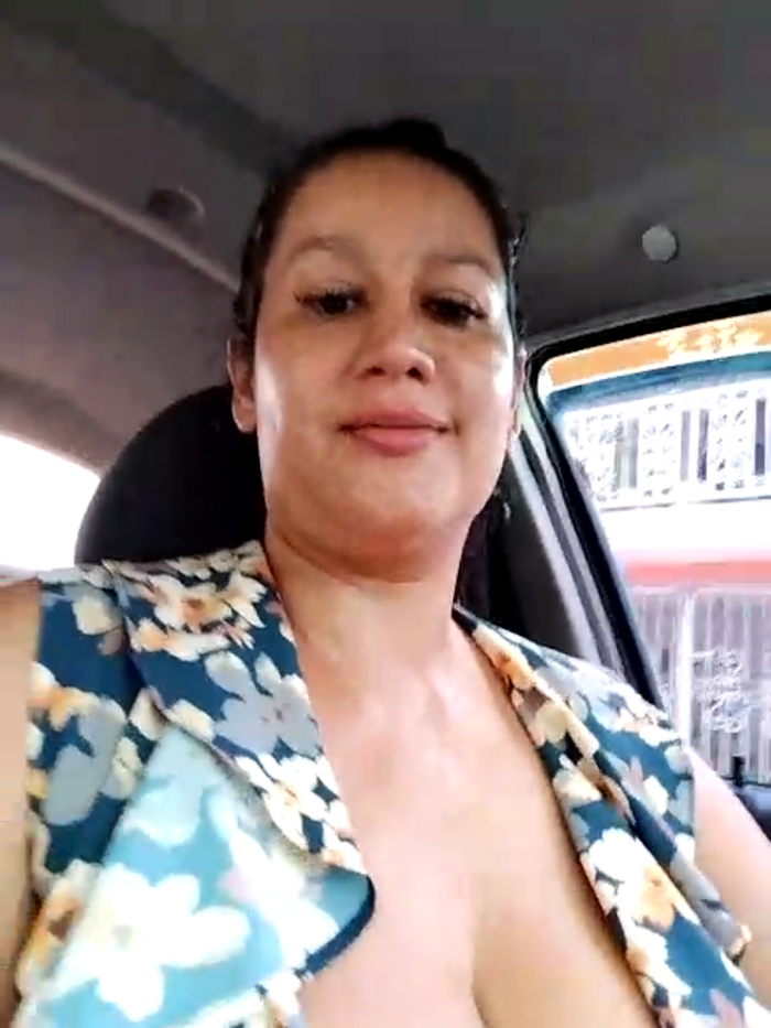 keilymadam