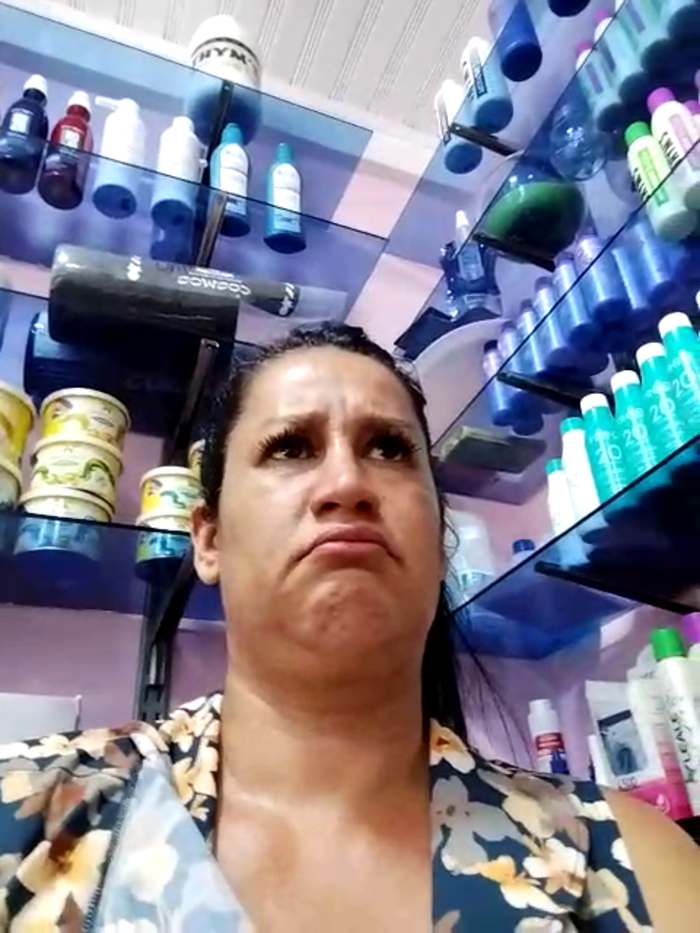 keilymadam