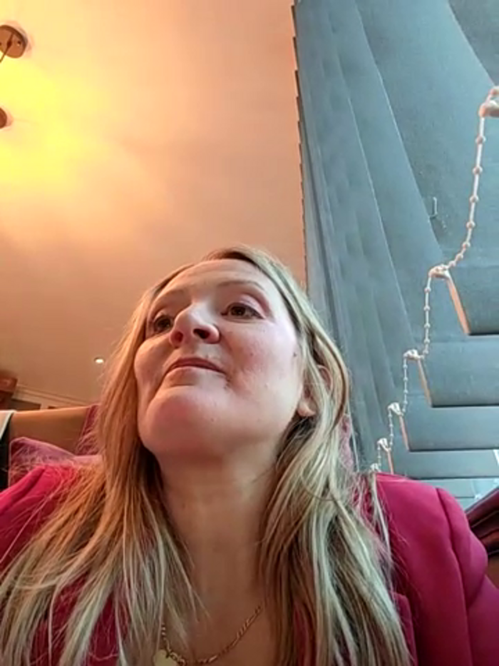 lady_charlyne