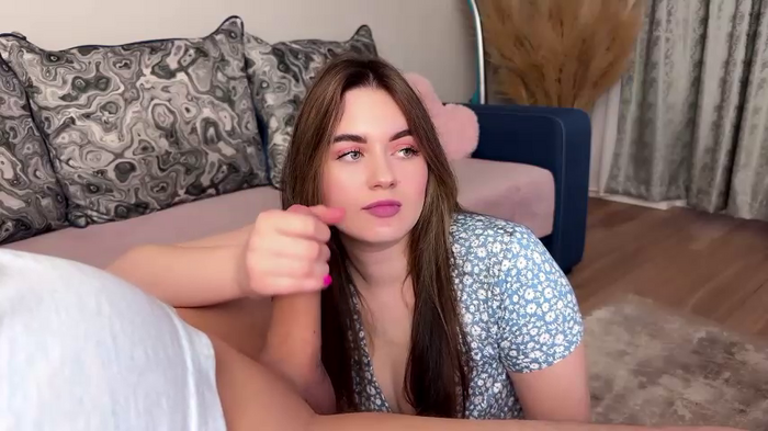mariaandalexx