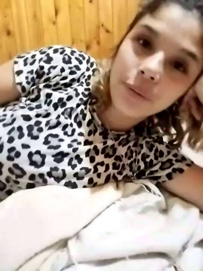 mariamac420