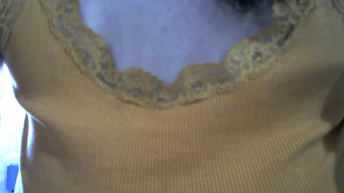 martamilf2