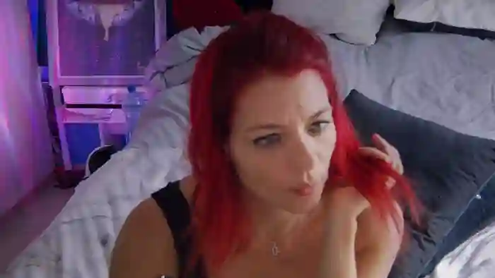 2024/05/02/stripchat-miss-adixia-15-30-04