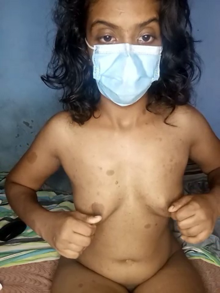 nadeeshakodituwakku