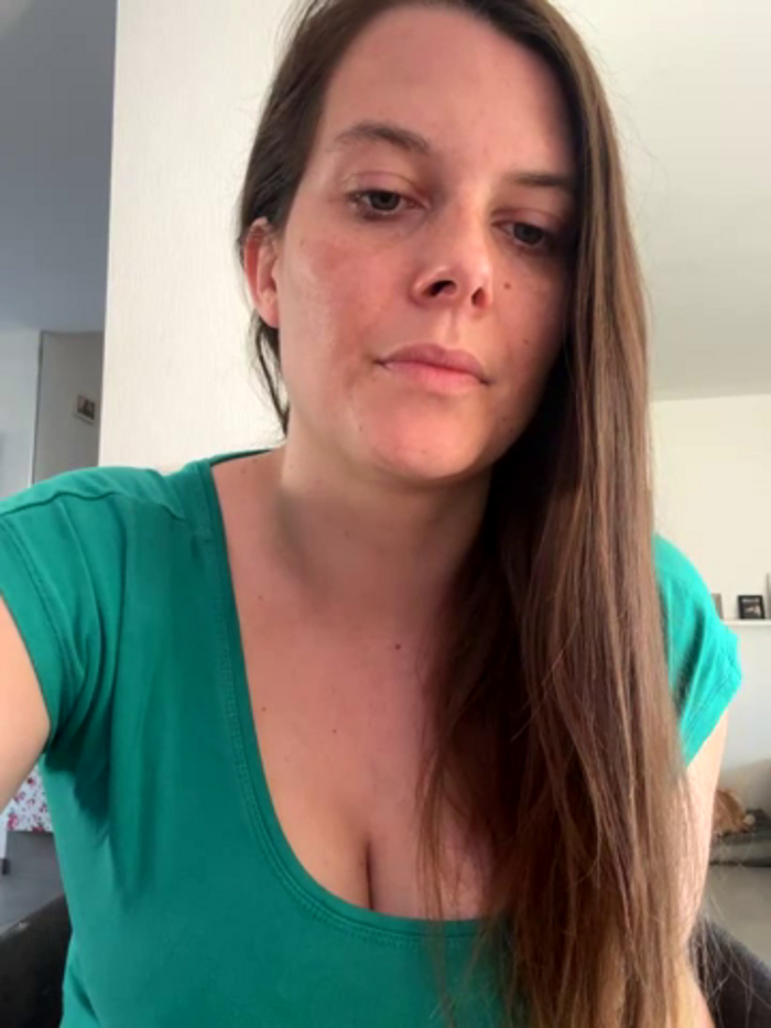 newMichelle