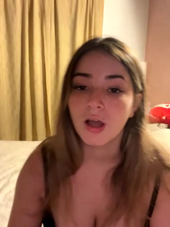 pilimartinez22