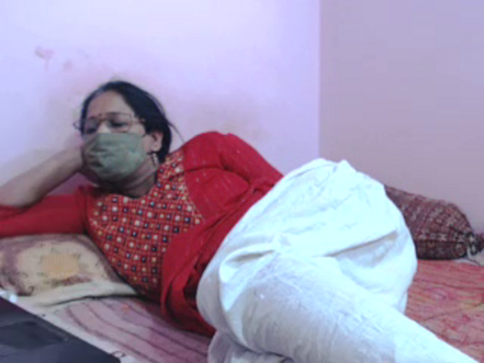 radhika4cpl