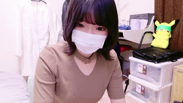 ranran_ch