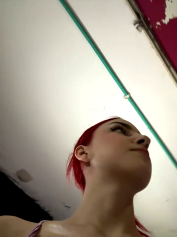 samantha_kevin