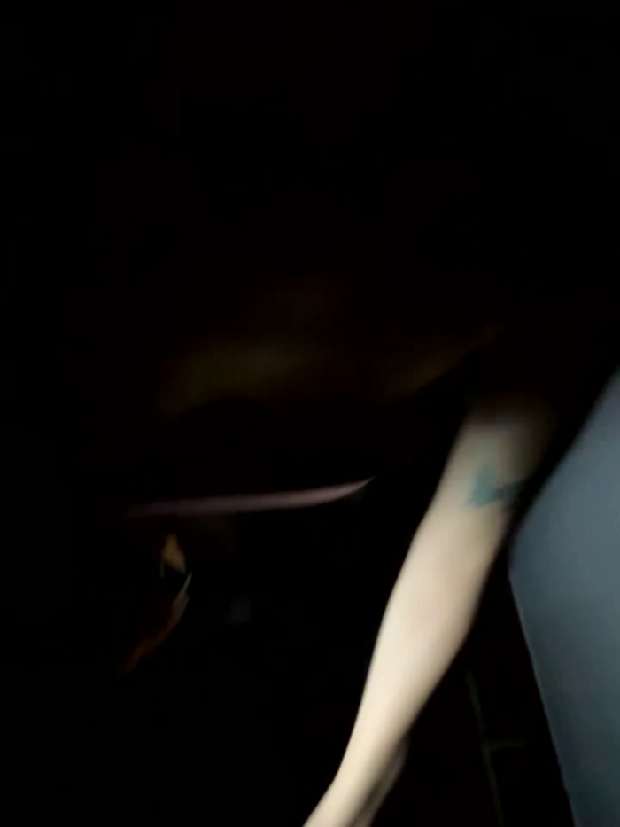 samantha_kevin