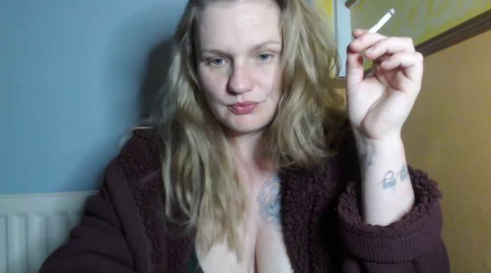 samanthaalice