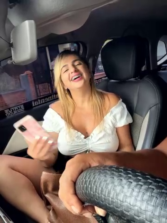 sammyqueenx21
