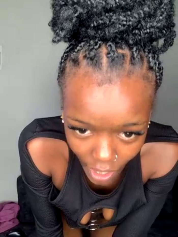sexxyydaisy