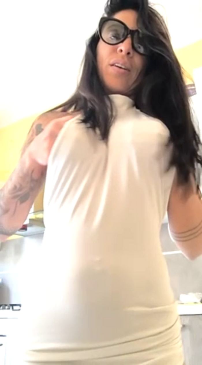 sexy7883