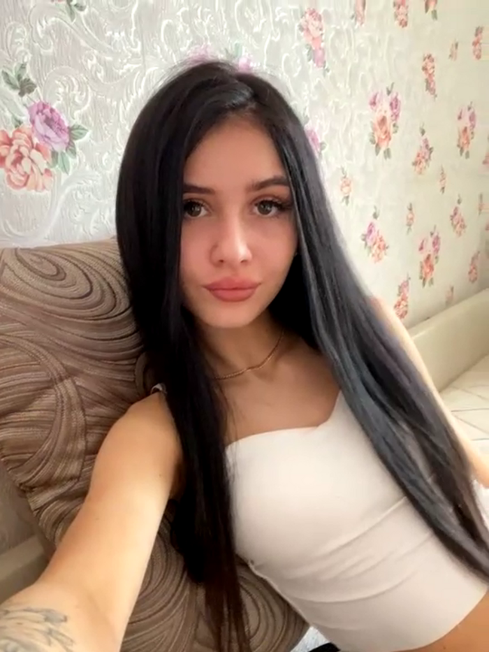 sofia-manya