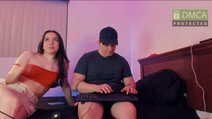 sofinmau
