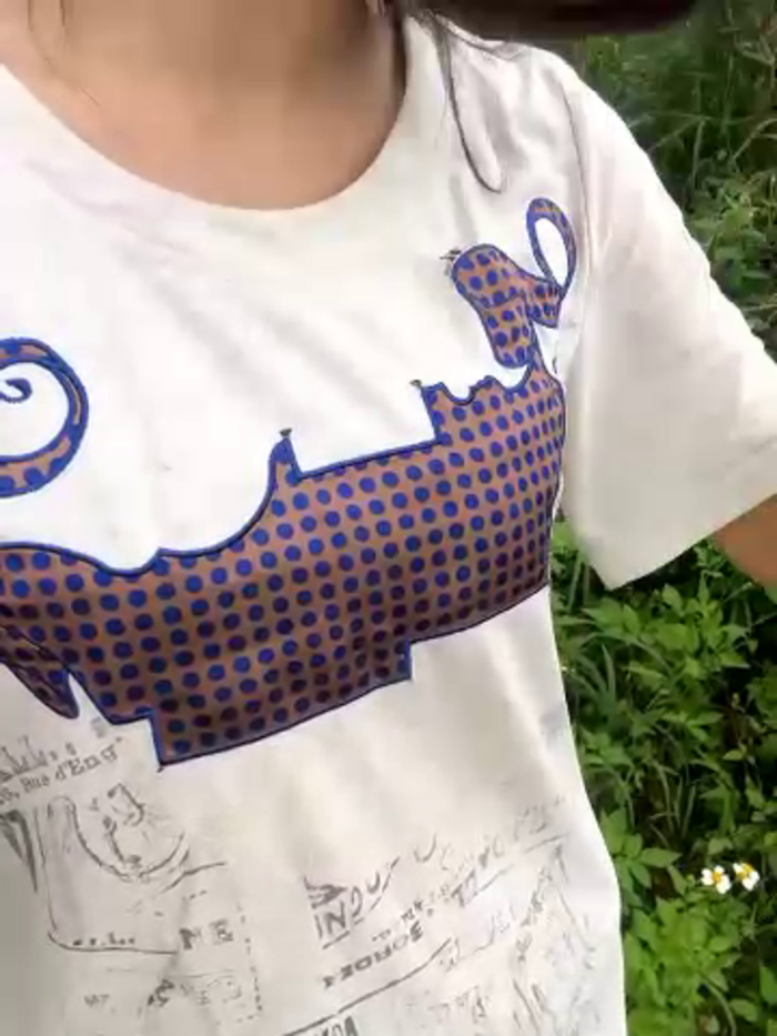 xiaobiaomei_2686