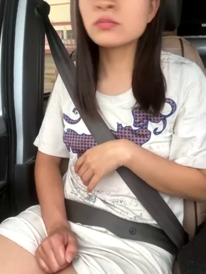 xiaobiaomei_2686
