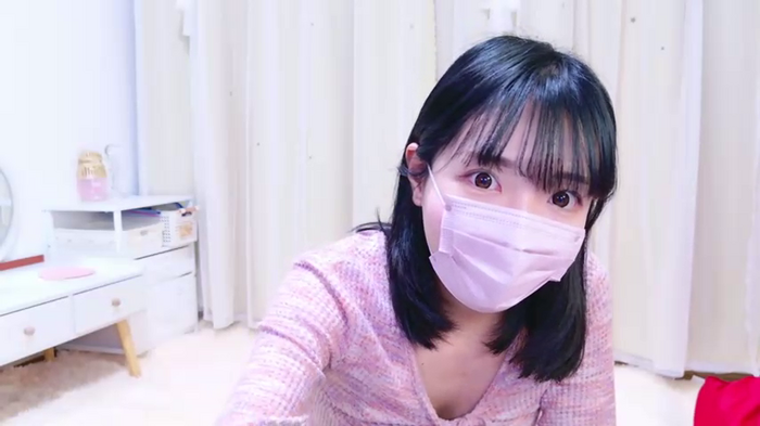 -Hikari-