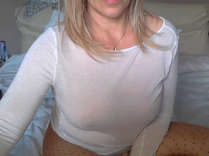 -K--