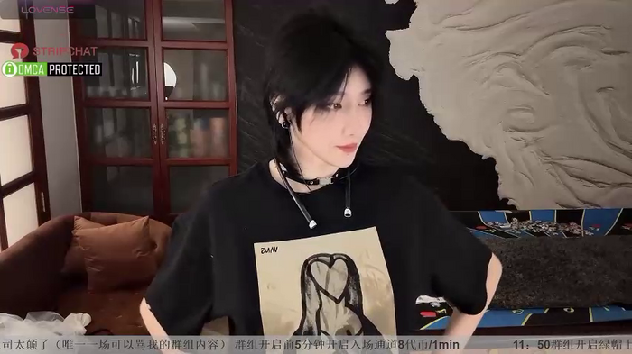 777YikuYiku