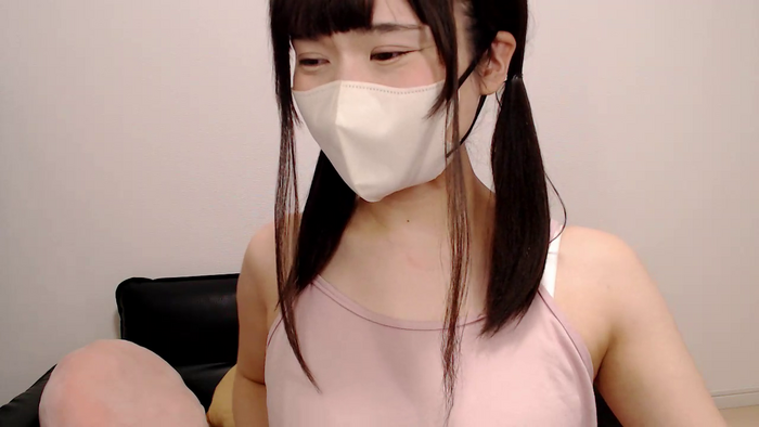 AMI___oO