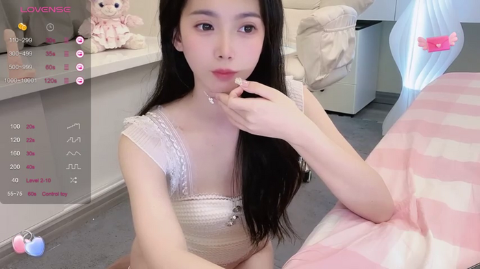 A_sexydoll22