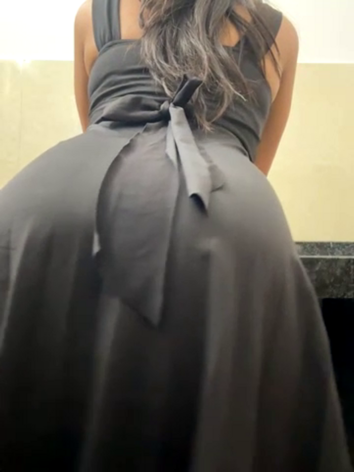 Aarohi_333