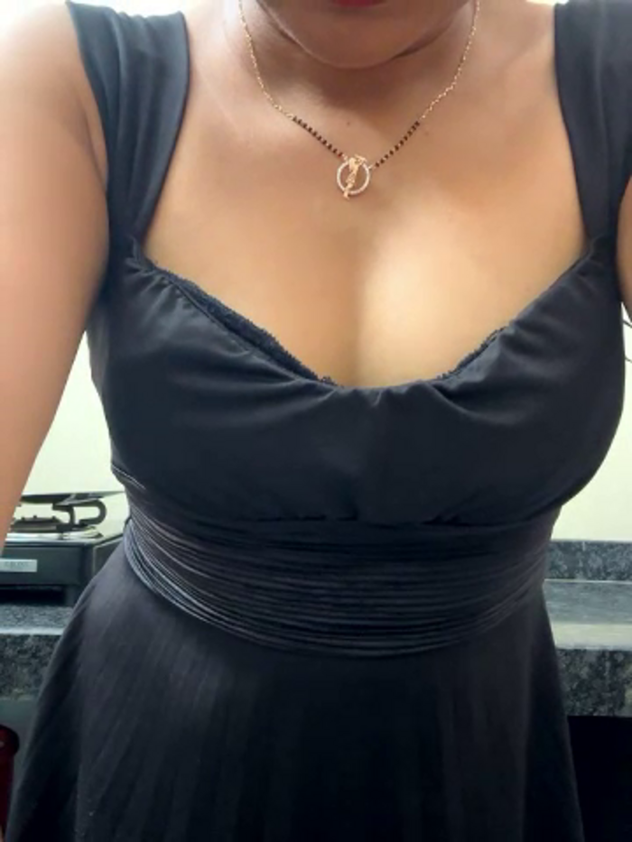 Aarohi_333