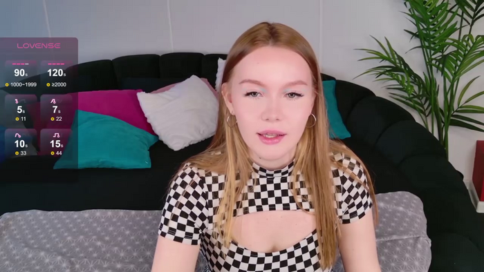 AliceMorr