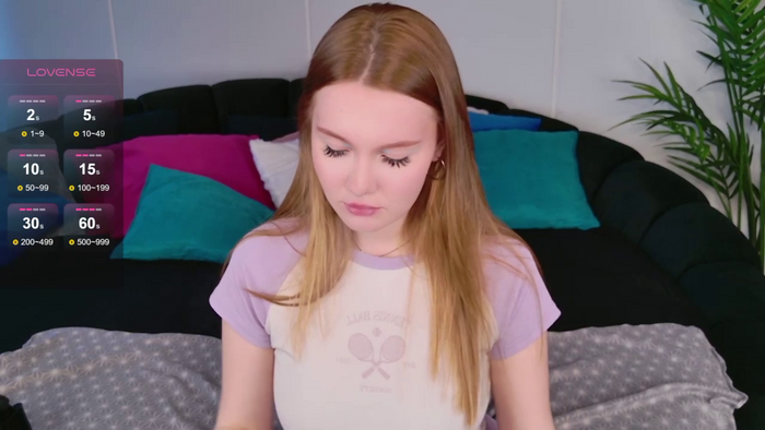 AliceMorr