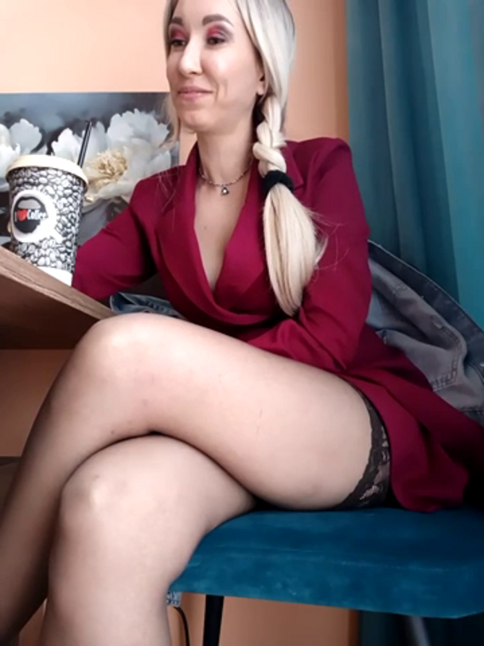 AliceNew