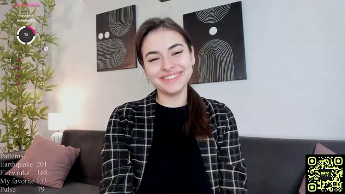 AmiLewis