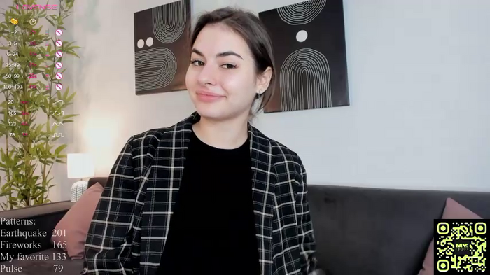 AmiLewis