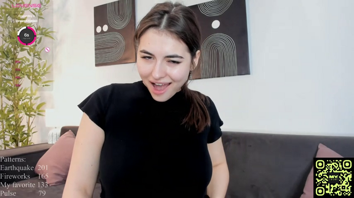 AmiLewis