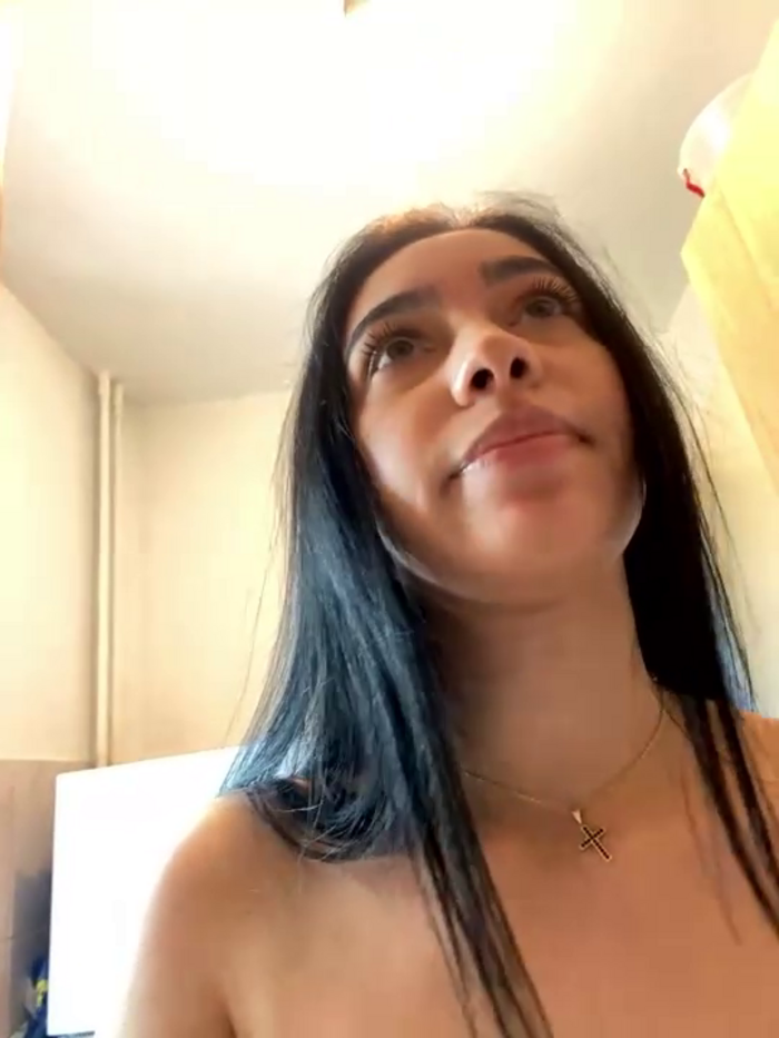 Amy_Sin