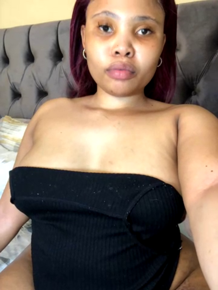 Anaelle24