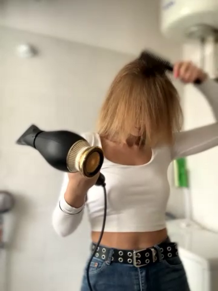 AnastasiaAniess