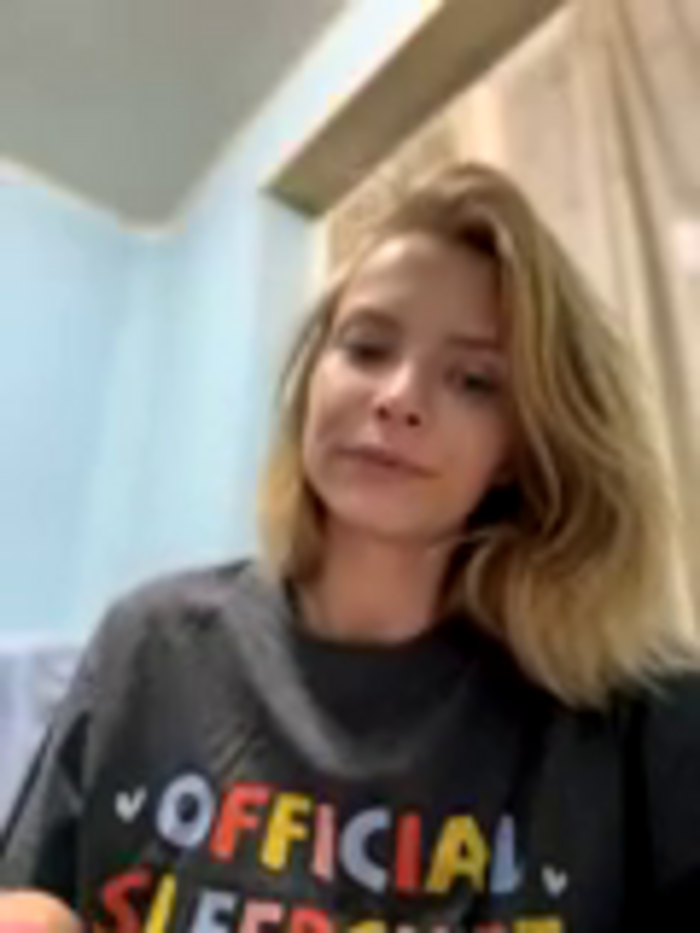 AnastasiaAniess