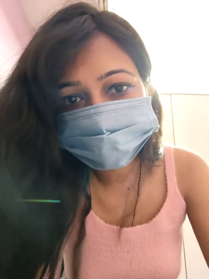Angel_rani2