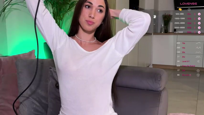 Anna_Passion