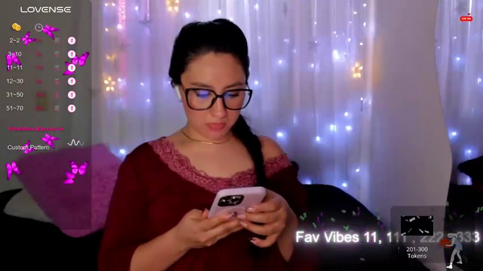 AnushaKumari
